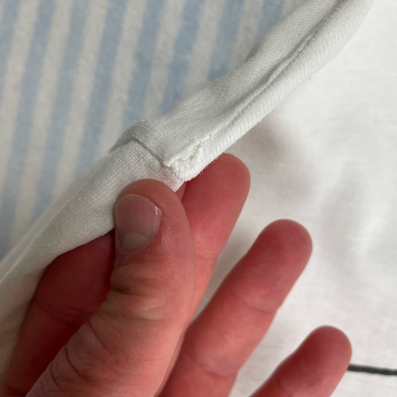 Vintage Horse Racing Jockey California Cali short sleeve tee shirt - Picture 10 of 16